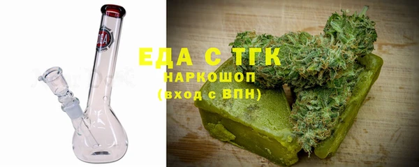 apvp Корсаков