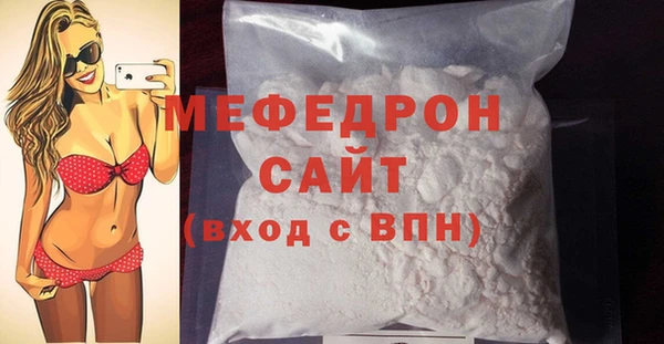 гидропоника Козловка