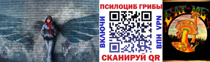Галлюциногенные грибы мицелий  Костерёво 
