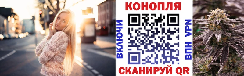 цена наркотик  Костерёво  MEGA как зайти  Бошки Шишки план 